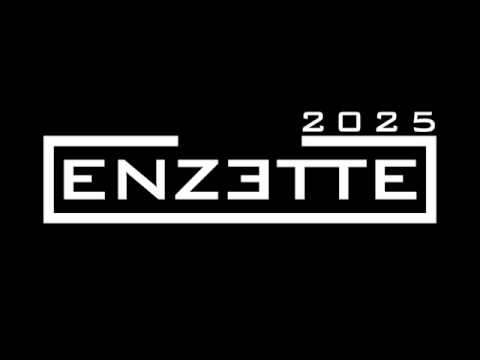 Kazen TeMka   Dopóki żyjemy tutaj