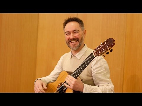 Stéphane Nogrette // Portrait // Blois MMI 2015 -2016