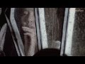 Eng Sub | Son Dam Bi (손담비) - Tears Are Falling ...