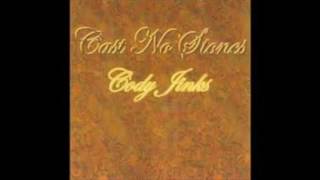 No Words - Cody Jinks