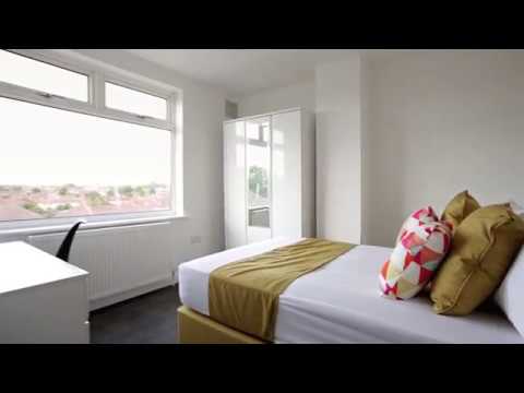 Grant Property - Buy To Let Property Investment UK - 66 Kenmore Drive BRISTOL BS7 0TT