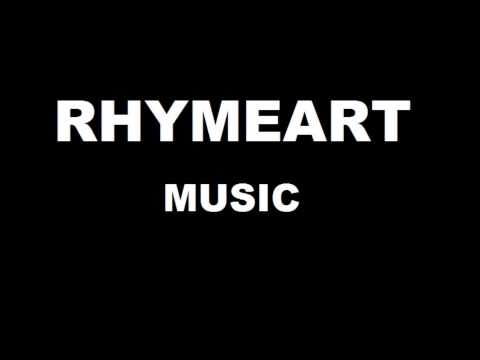 Rhymeart - Immernoch