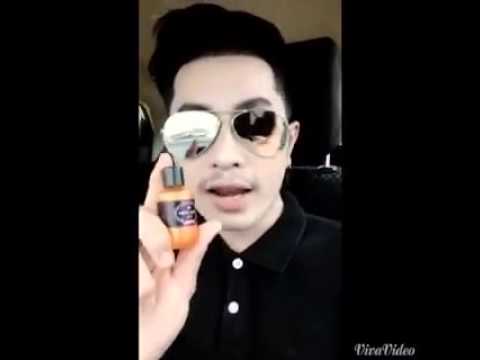 ยาเสพติดทางการแพทย์เพื่อเพิ่มความแข็งแรง ทำ milgamma ส่งผลกระทบต่อความแรง