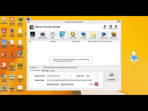 download lagu mp3 mp4 Ebook Converter Bundle, download lagu Ebook Converter Bundle gratis, unduh video klip Ebook Converter Bundle