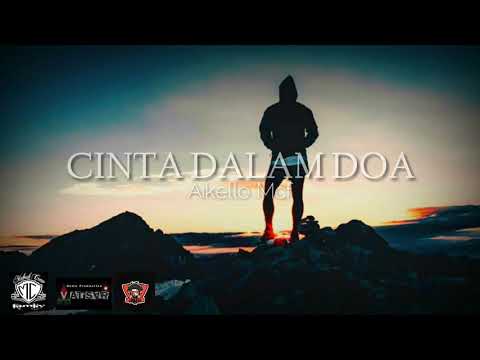 download lagu mp3 mp4 Lagu Cinta Dalam Doa Reverbnation, download lagu Lagu Cinta Dalam Doa Reverbnation gratis, unduh video klip Lagu Cinta Dalam Doa Reverbnation