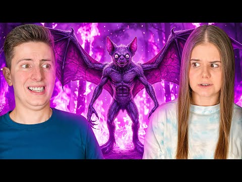 NOVO NAJSTRAŠNIJE ČUDOVIŠTE U 99 NOĆI