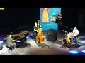 Kenny Barron Trio - Skylark (San Javier 2022)