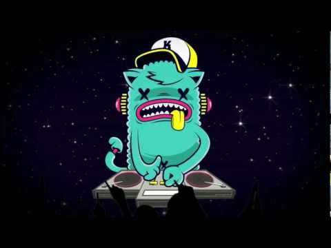 Krekre’s Video 17977117281 b6OTWaLSR1M