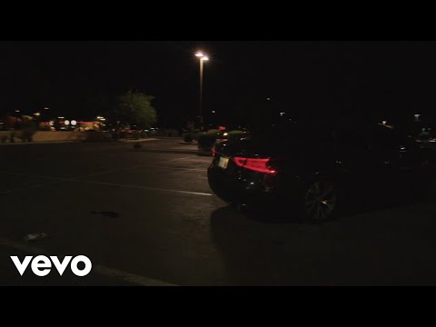 KING. - Goofies ft. Peso Peso