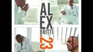 Lasciatemi sognare Music Video