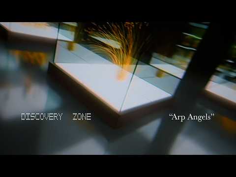 Arp Angels