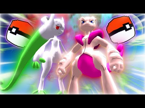 Minecraft Pixelmon GREEN VS BLUE - FINALE (Minecraft Pokemon Mod)