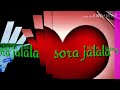 Abdi Fadis New Oromo Music 2026