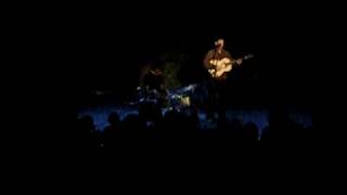 06 16 2009 Jonathan Richman Because Her Beauty Is Raw And Wild