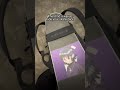 How I Fly With My Skateboard WITHOUT Paying Extra
