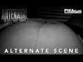 Antenatal An Ideal Host Short Alternate Scene POV In Bed Out Now