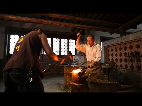 download lagu mp3 mp4 Longquan Sword, download lagu Longquan Sword gratis, unduh video klip Longquan Sword