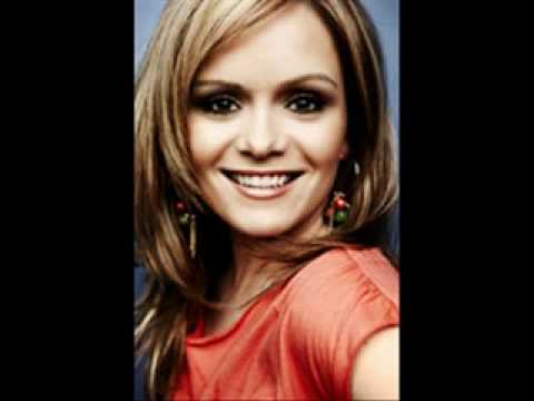 Selma Björnsdóttir