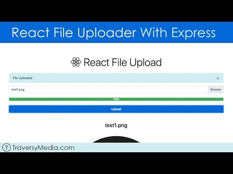 Build an Expense Tracker | React Hooks Context API