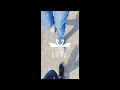 Short Whatsapp Status Sinhala Song Lyrics Video Love Status Whatsapp Status Sad Status