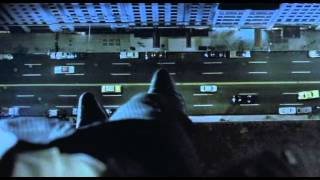 Love Is The Devil (1998)