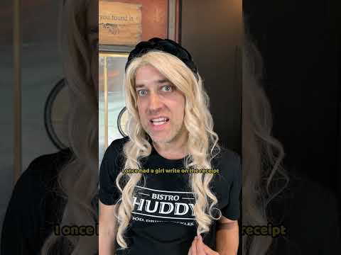 Nicole vs Jealous Girlfriends