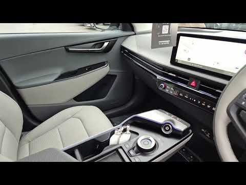 Kia EV6 Earth - Image 2