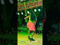 Record Dance Gopinathpur Kumbharpulii