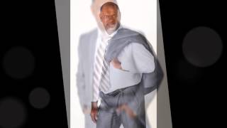 If Tomorrow Never Comes (Cover) by Darren Grant