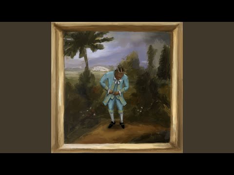 Bobby Knight (feat. French Montana & Benny The Butcher)