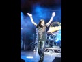 Steelheart - We all Die young (Steel Dragon) Rock ...