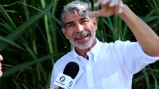 Miniatura do vídeo
