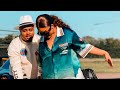 Best Maskandi Music Videos Mix 2024 2025 Ft Ama AK47 Scebi Menzi Dumakahle Falabo Gcabashe