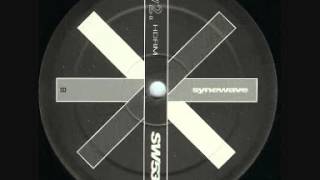 Headroom - Shift (B2)