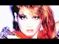 Cyndi Lauper - Girls Just Want To Have Fun (Extended Remix)