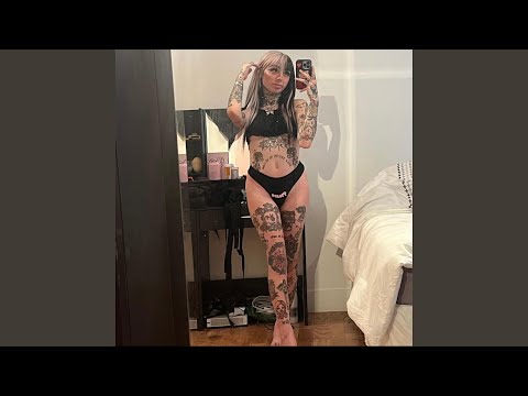 Cruella Morgan Ass