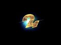 24 Movie Title Card Bgm