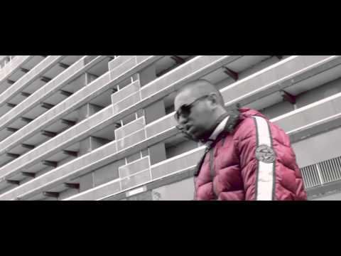 PAK-MAN - BEST IN THE UK