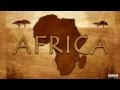 AFRO HOUSE SESSION 9 0 DEEP TRIBAL HOUSE