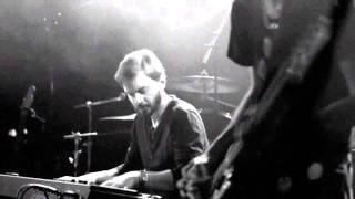 HEKLAA & THANK YOU SATAN - Vik [Official Live Music Video]