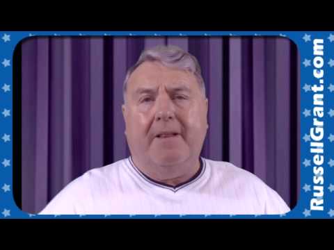 Virgo, 28th July 2015