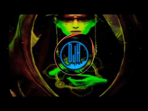 J Blaque - Give Me Money (feat. DJ Fire)