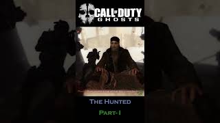 Logan's Epic Survival in Yucatan: Escaping Rorke & Outsmarting Federation Soldiers in Mission 9!