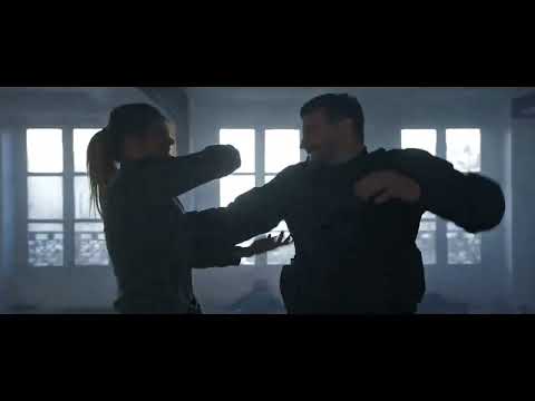 WARLIKE 🔥 | Epic Action Short Film That Will Blow Your Mind!