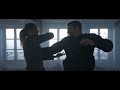 WARLIKE Epic Action Short Film That Will Blow Your Mind