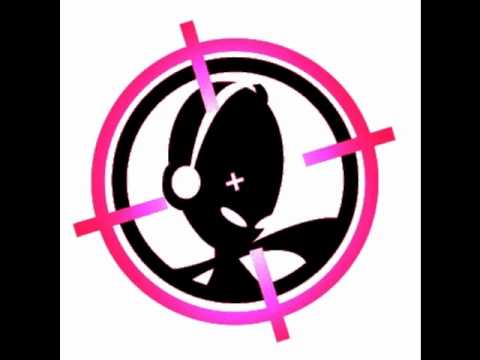 URBANO - LOVE ME TONIGHT