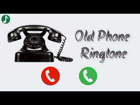 #viral ||Telephone ringtone|| landline ringtone. ||old telephone ringtone||#trending #youtube