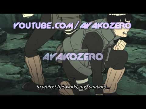 download lagu mp3 mp4 Naruto Shippuden Episode 375, download lagu Naruto Shippuden Episode 375 gratis, unduh video klip Naruto Shippuden Episode 375