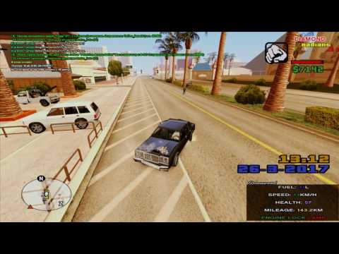 хуемразь дмит в зз