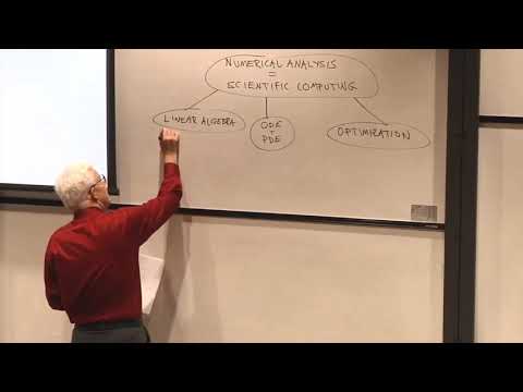 2015 10 13 MT scientific computing lecture 01